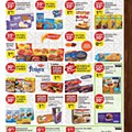 Antevisão Folheto PINGO DOCE Lojas Grandes Promoções de 3 a 9 novembro 